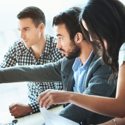 ManorDesign-Bespoke-Websites-For-Small-Business