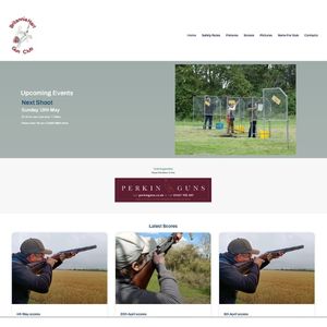 ManorDesign-Brithart-Screenshot