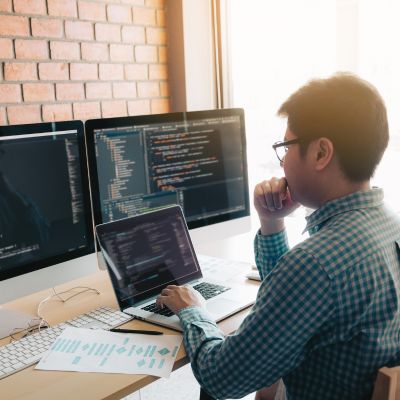 ManorDesign-Great-Value-Website