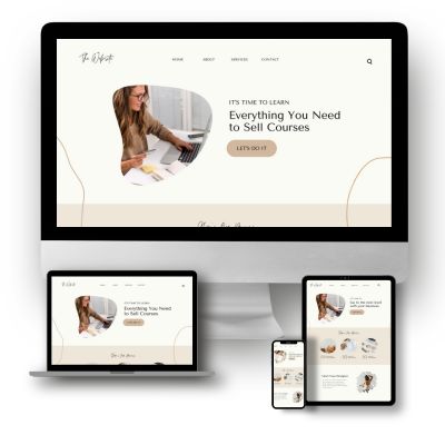 ManorDesign-Hero-Image